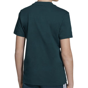 T-shirt bambino Jersey