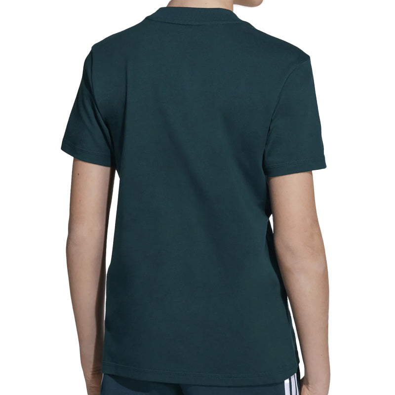 T-shirt bambino Jersey