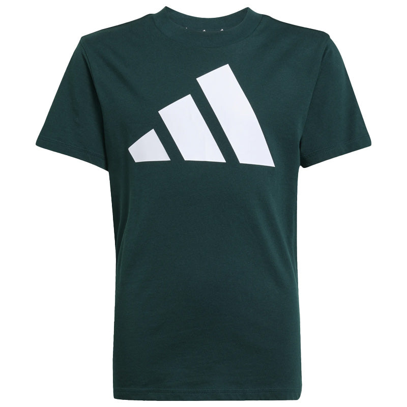 T-shirt bambino Jersey