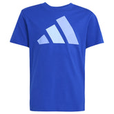 T-shirt bambino Jersey