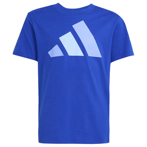 T-shirt bambino Jersey