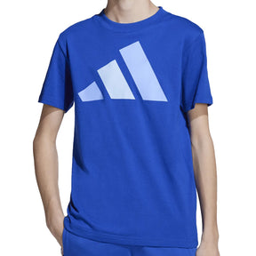 T-shirt bambino Jersey