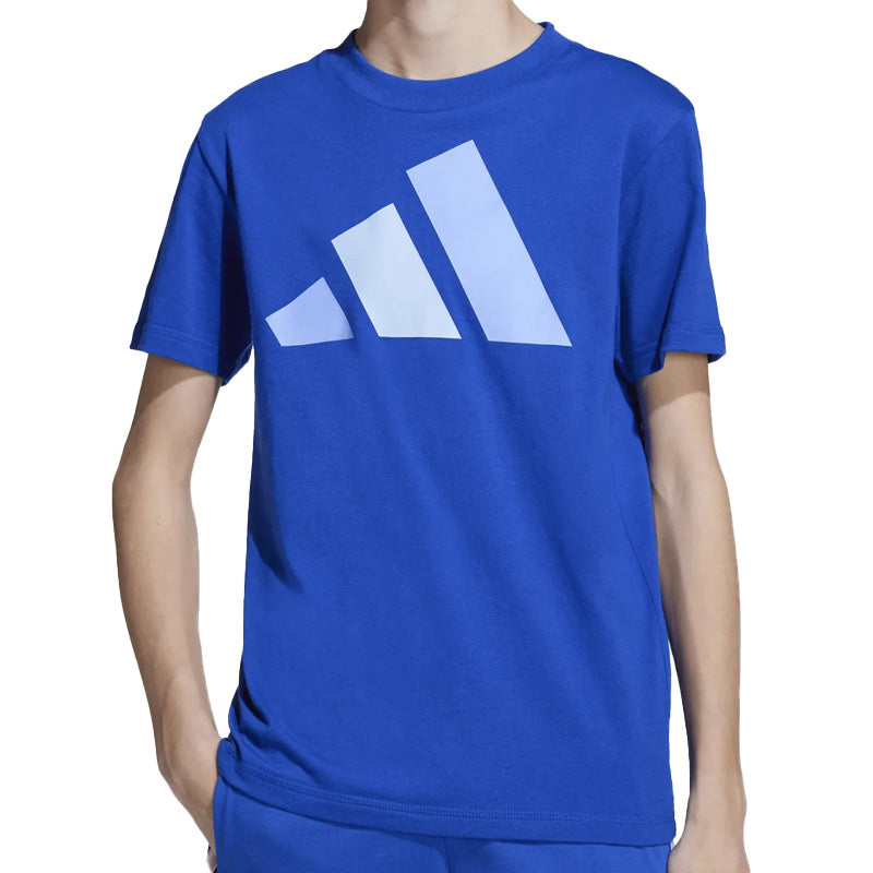 T-shirt bambino Jersey