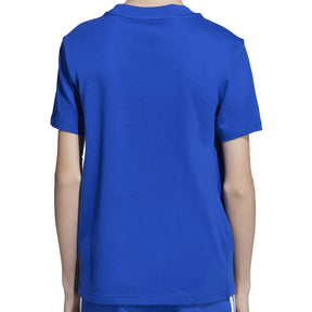 T-shirt bambino Jersey