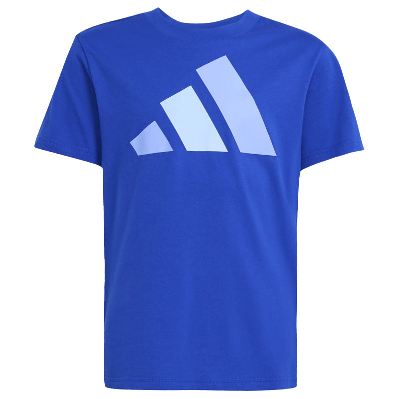T-shirt bambino Jersey