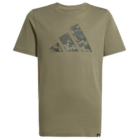 T-shirt bambino Jersey