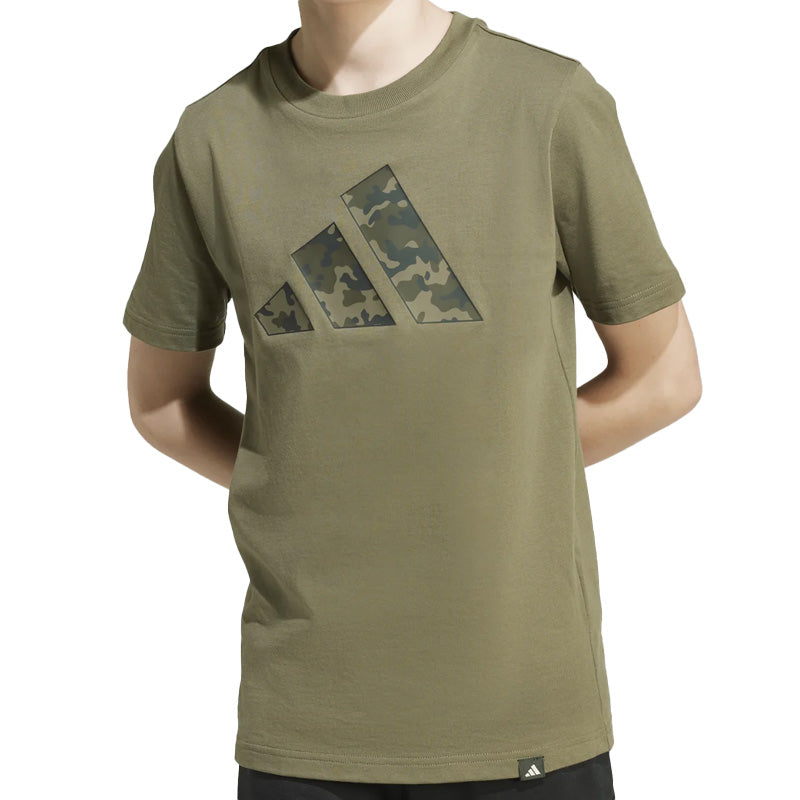 T-shirt bambino Jersey