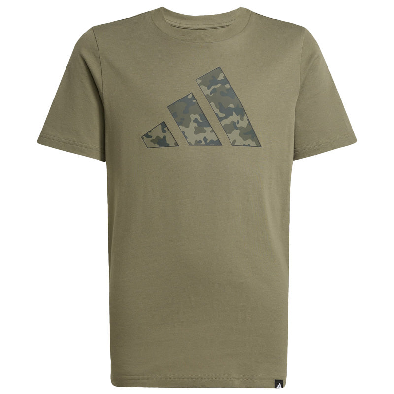 T-shirt bambino Jersey