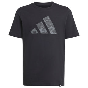 T-shirt bambino Jersey