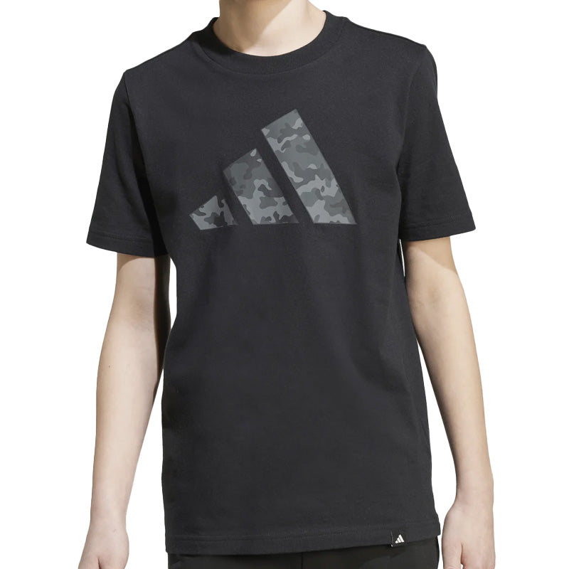 T-shirt bambino Jersey