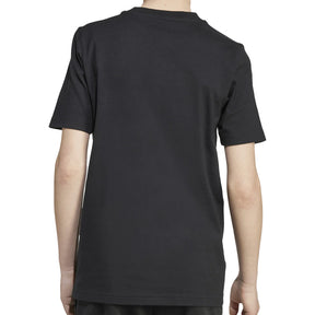 T-shirt bambino Jersey