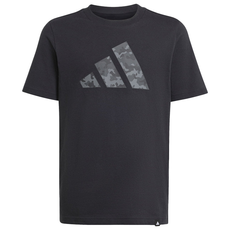 T-shirt bambino Jersey