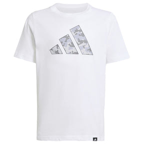 T-shirt bambino Jersey