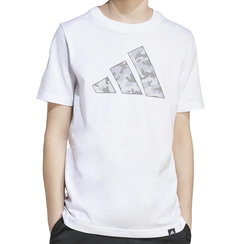T-shirt bambino Jersey