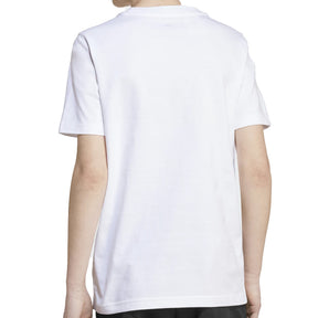 T-shirt bambino Jersey