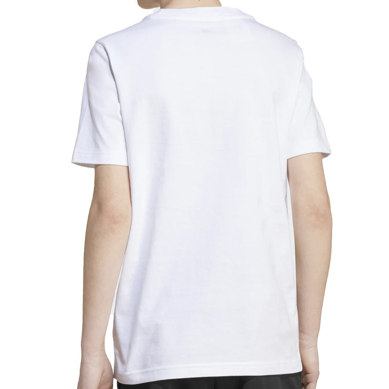 T-shirt bambino Jersey