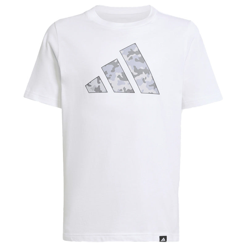 T-shirt bambino Jersey