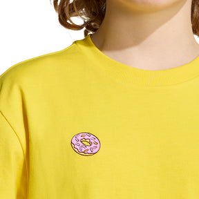 T-Shirt bambino The Simpsons