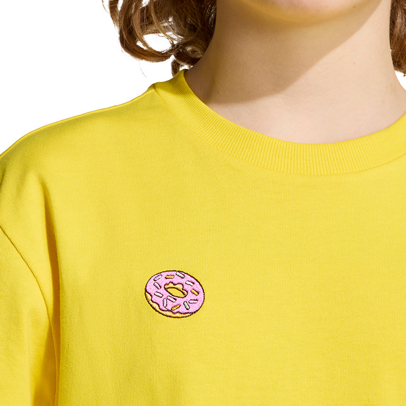 T-Shirt bambino The Simpsons