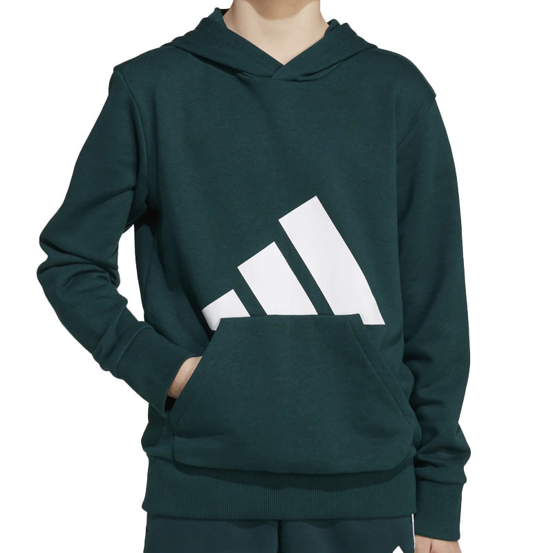 Felpa bambino Fleece