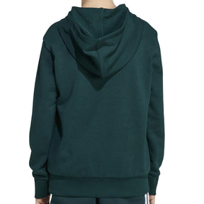 Felpa bambino Fleece