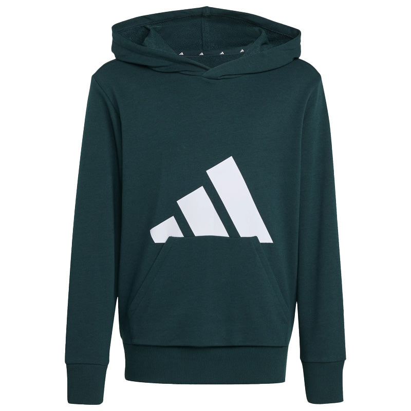 Felpa bambino Fleece