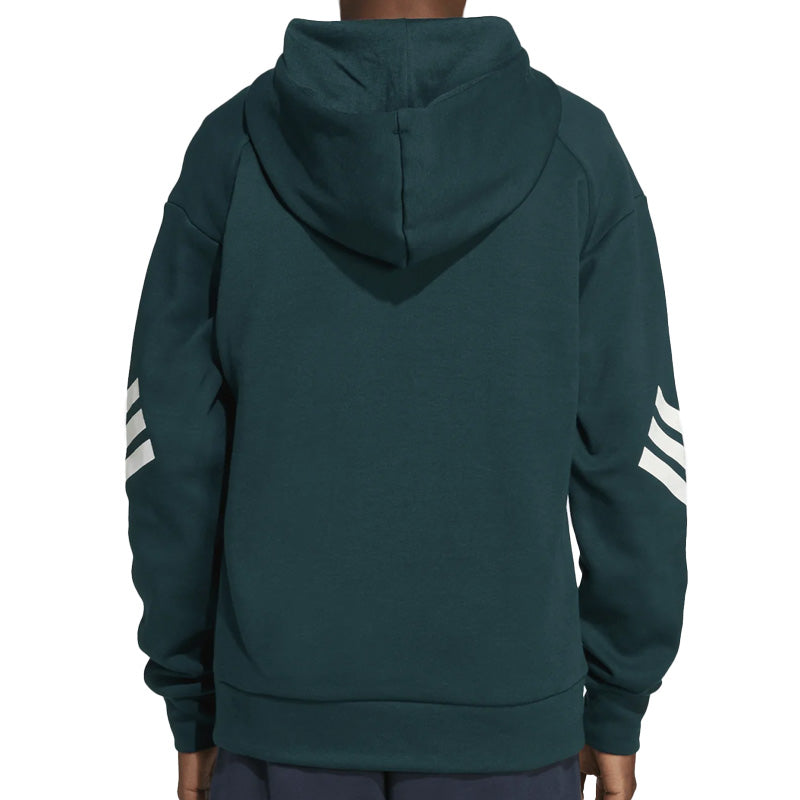 Felpa bambino 3 Stripes