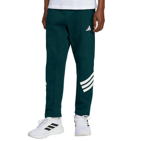 Pantalone bambino Future Icons