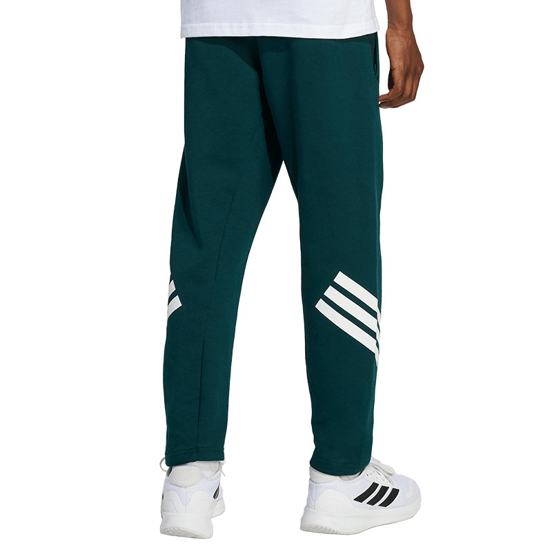 Pantalone bambino Future Icons