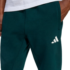 Pantalone bambino Future Icons