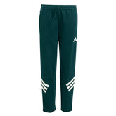 Pantalone bambino Future Icons