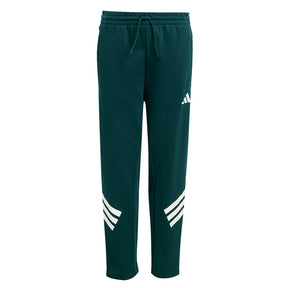 Pantalone bambino Future Icons