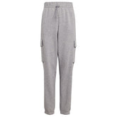 Pantalone bambino Jersey