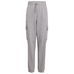 Pantalone bambino Jersey