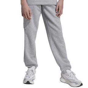 Pantalone bambino Jersey