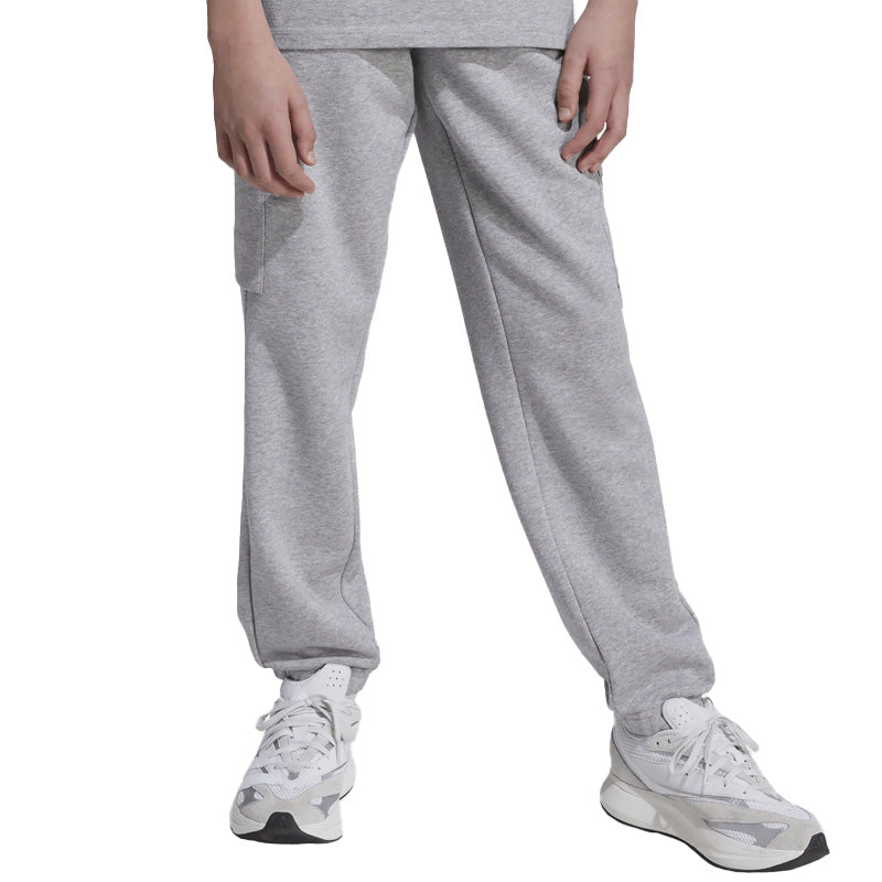 Pantalone bambino Jersey