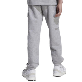 Pantalone bambino Jersey