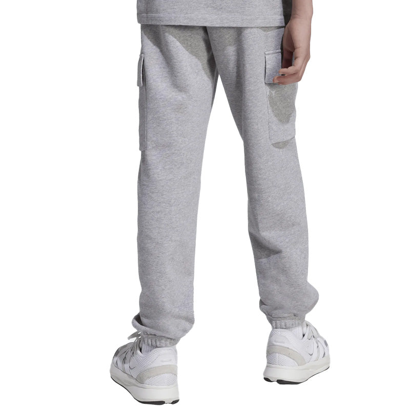 Pantalone bambino Jersey