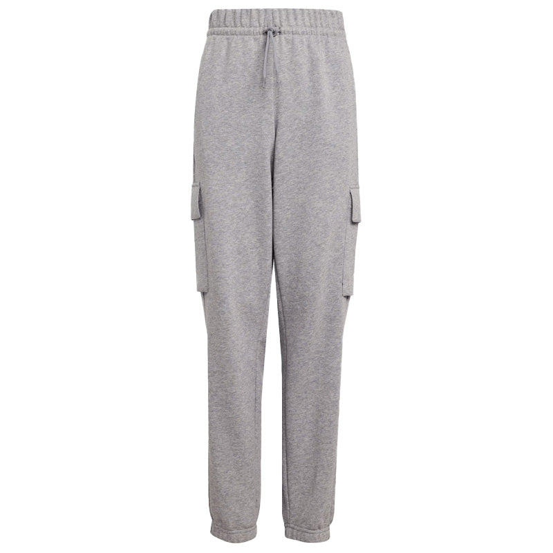 Pantalone bambino Jersey