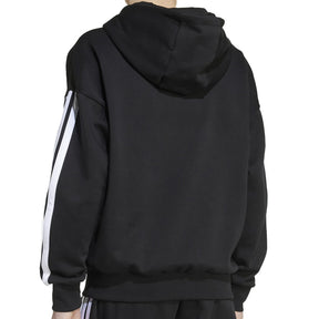 Felpa bambino House Of Tiro Fleece