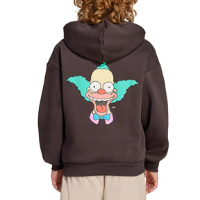 Felpa bambino The Simpsons