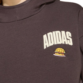 Felpa bambino The Simpsons