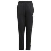 Pantalone bambino House Of Tiro Fleece