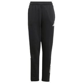 Pantalone bambino House Of Tiro Fleece