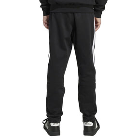Pantalone bambino House Of Tiro Fleece