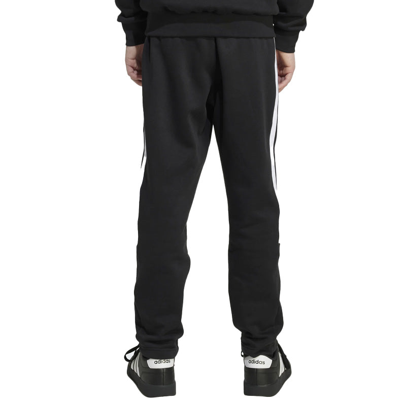 Pantalone bambino House Of Tiro Fleece