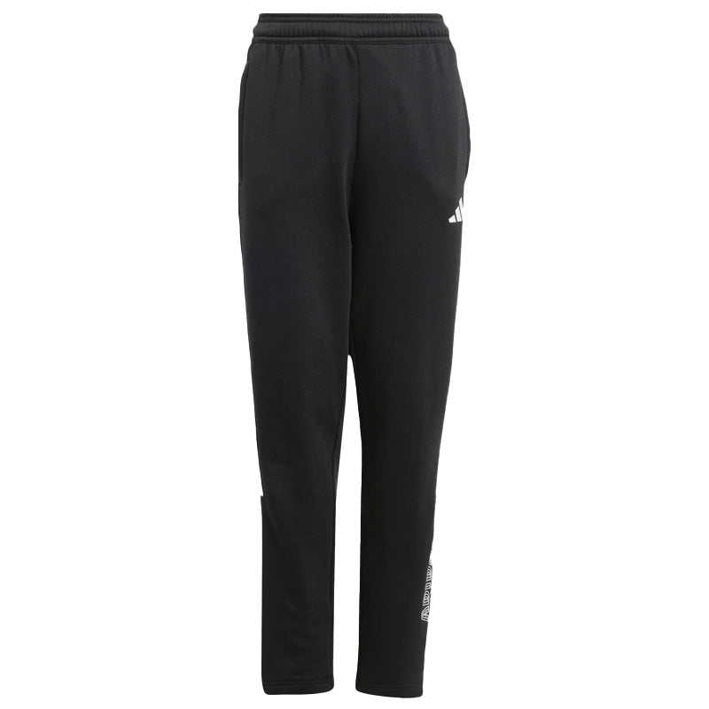 Pantalone bambino House Of Tiro Fleece