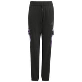 Pantalone bambino Cargo Mimetica Essentials Stagionali