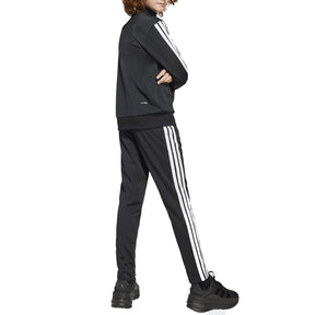 Tuta bambino Essentials Tiberio 3-Stripes