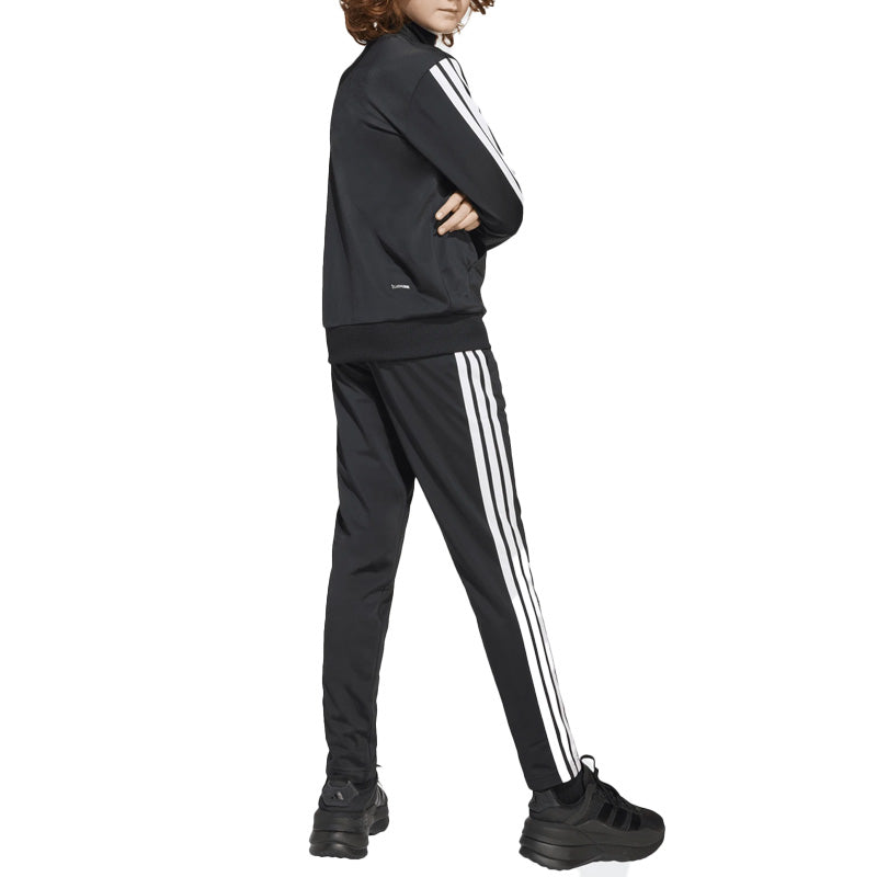 Tuta bambino Essentials Tiberio 3-Stripes
